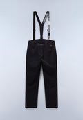 Skihose Arver  - 6