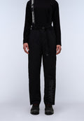 Skihose Arver  - 3