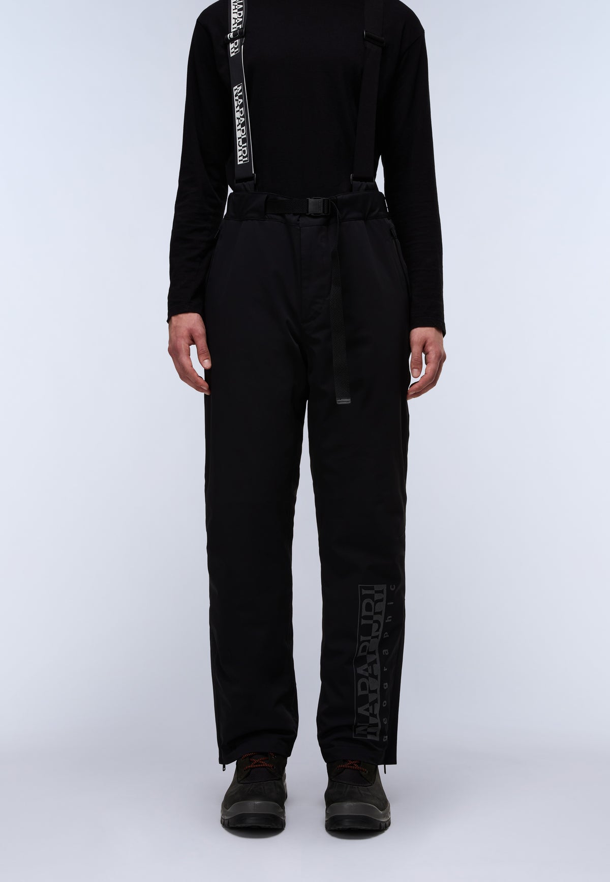 Skihose Arver  - 3