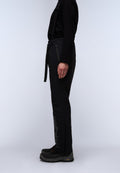 Skihose Arver  - 4