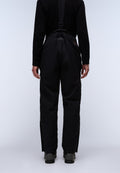 Skihose Arver  - 5