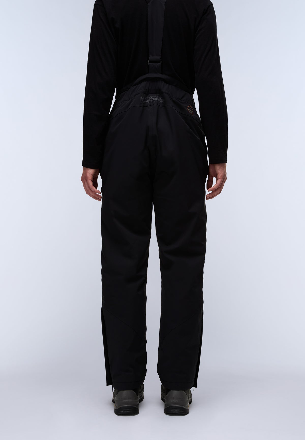 Skihose Arver  - 5