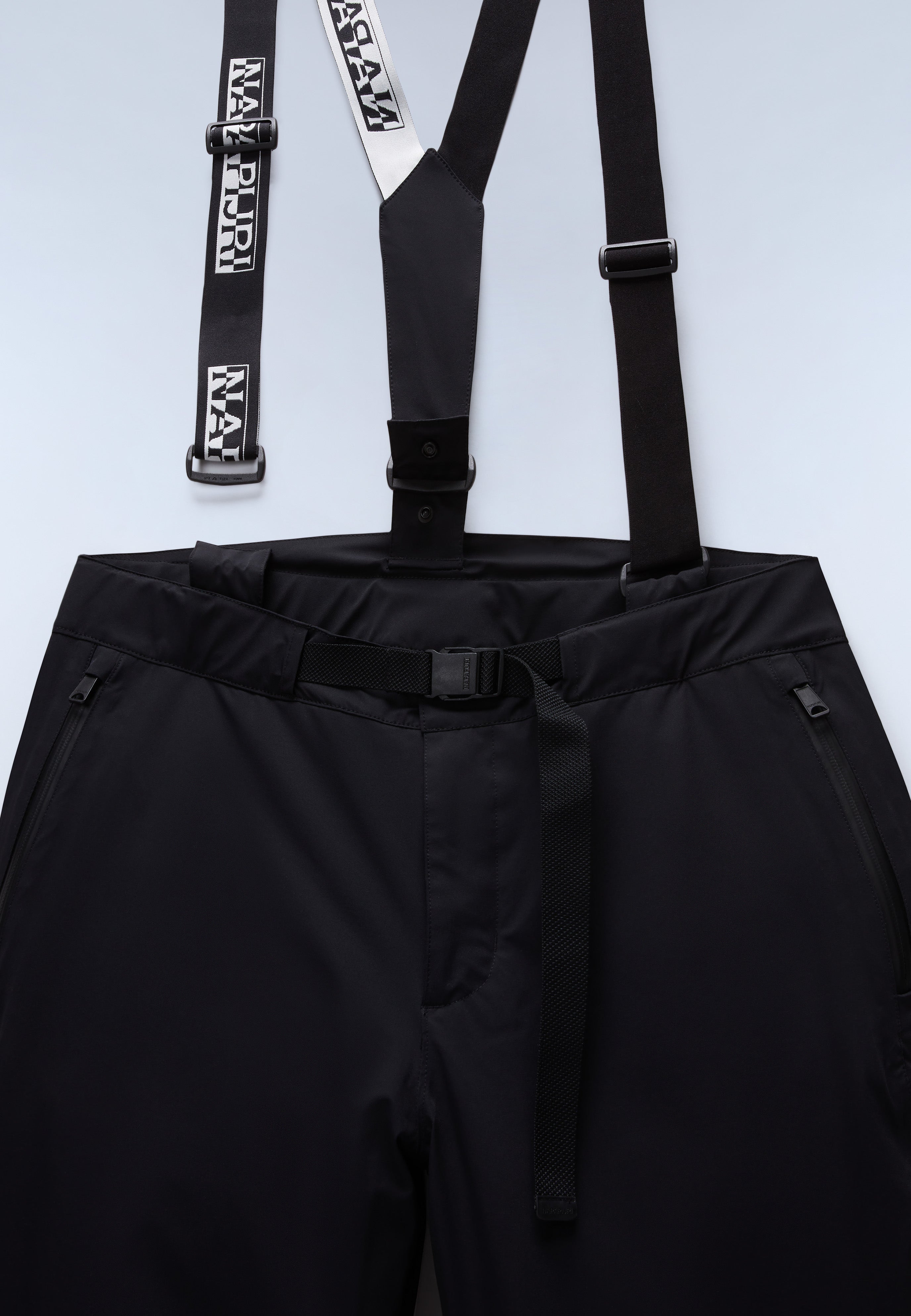 Arver Ski Trousers | Ski Trousers | Napapijri GB