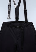 Skihose Arver  - 7