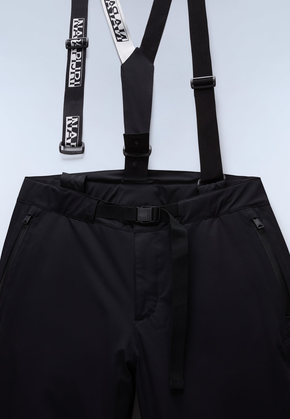 Skihose Arver  - 7