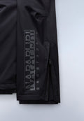 Skihose Arver  - 8