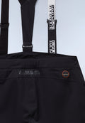 Skihose Arver  - 9