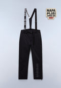 Skihose Arver  - 1