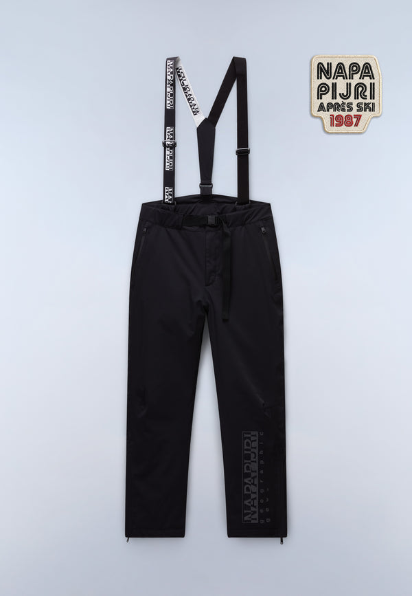 Pantalon de Ski Arver 