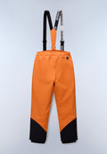 Skihose Arver  - 6