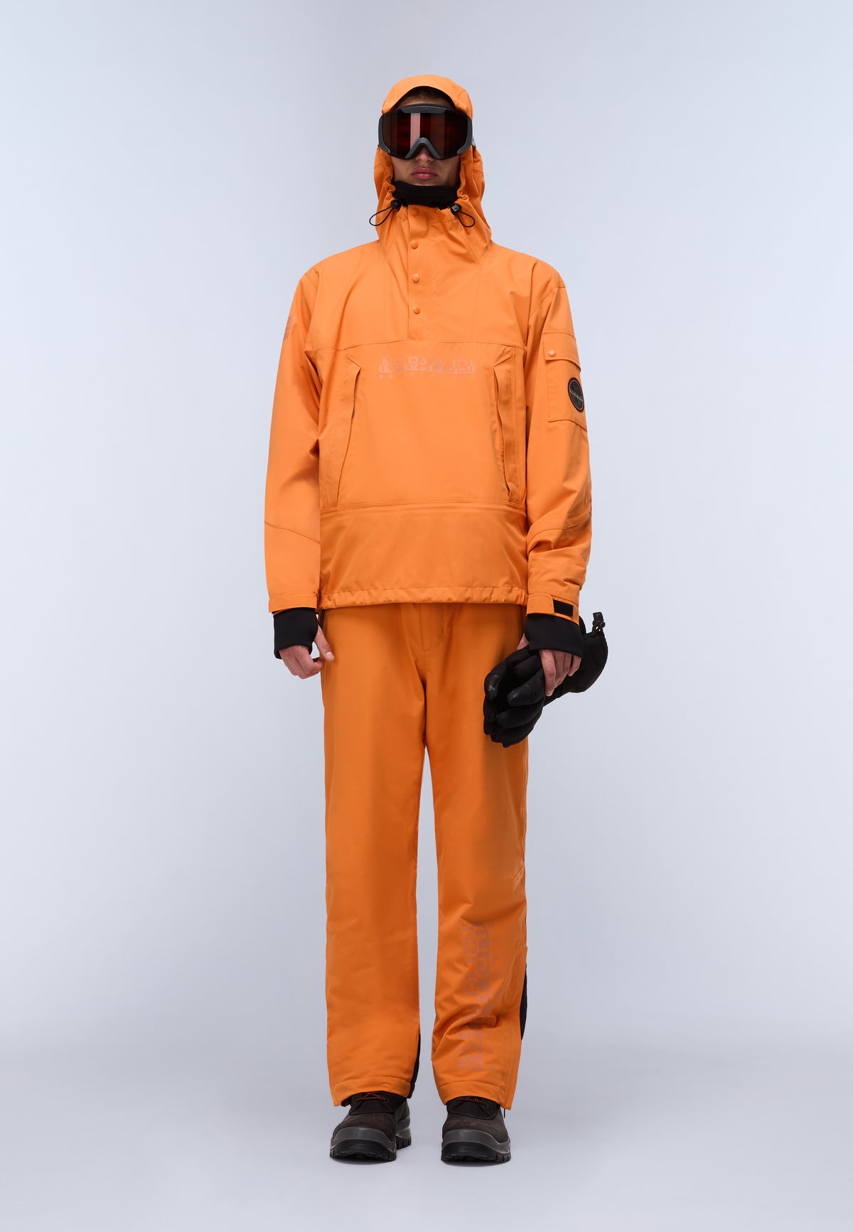 Skihose Arver  - 2