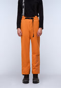 Skihose Arver  - 3