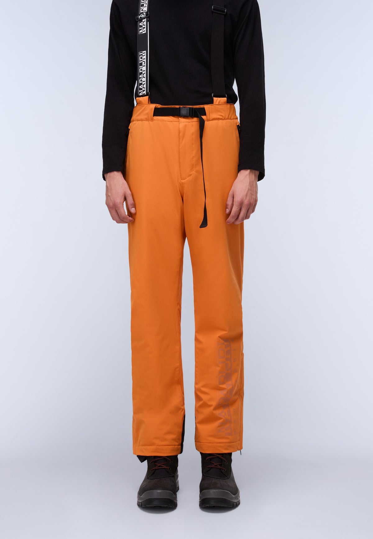 Skihose Arver  - 3