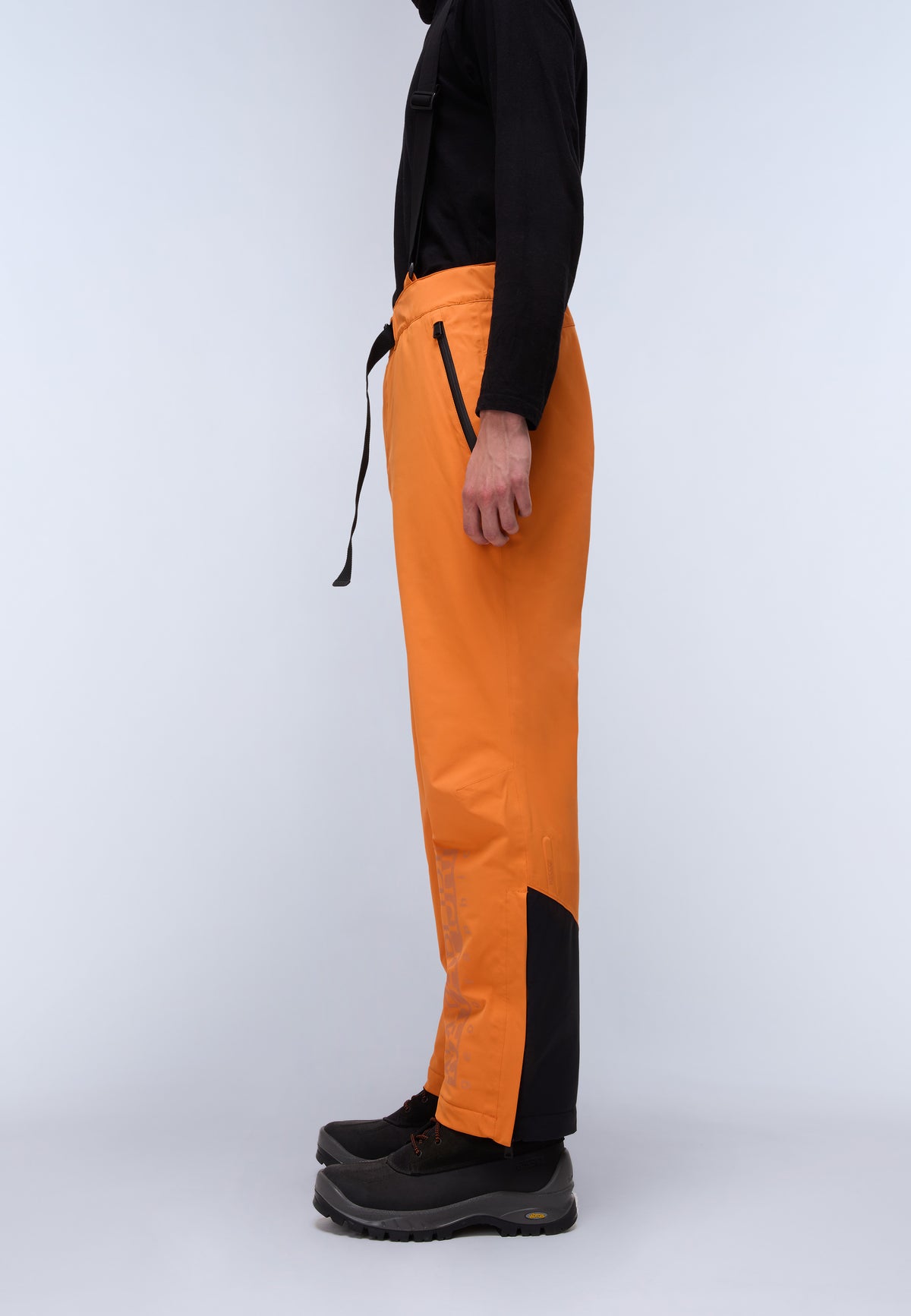 Skihose Arver  - 4