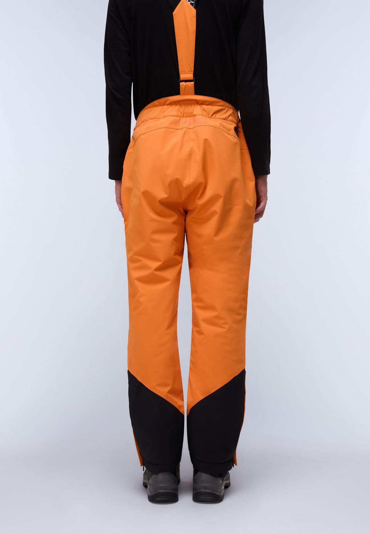 Skihose Arver  - 5