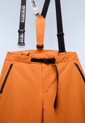 Skihose Arver  - 7