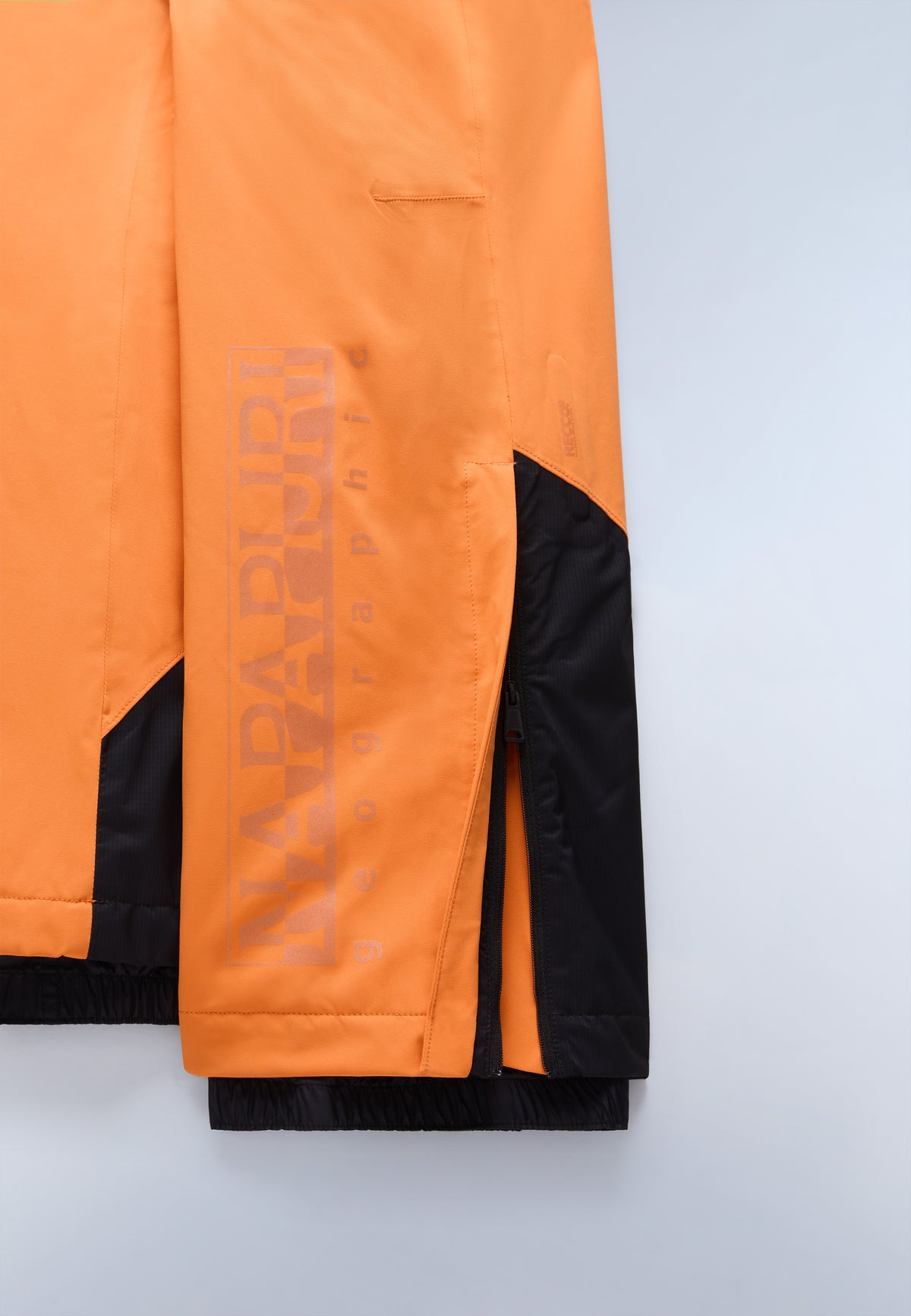 Skihose Arver  - 8