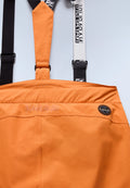 Skihose Arver  - 9