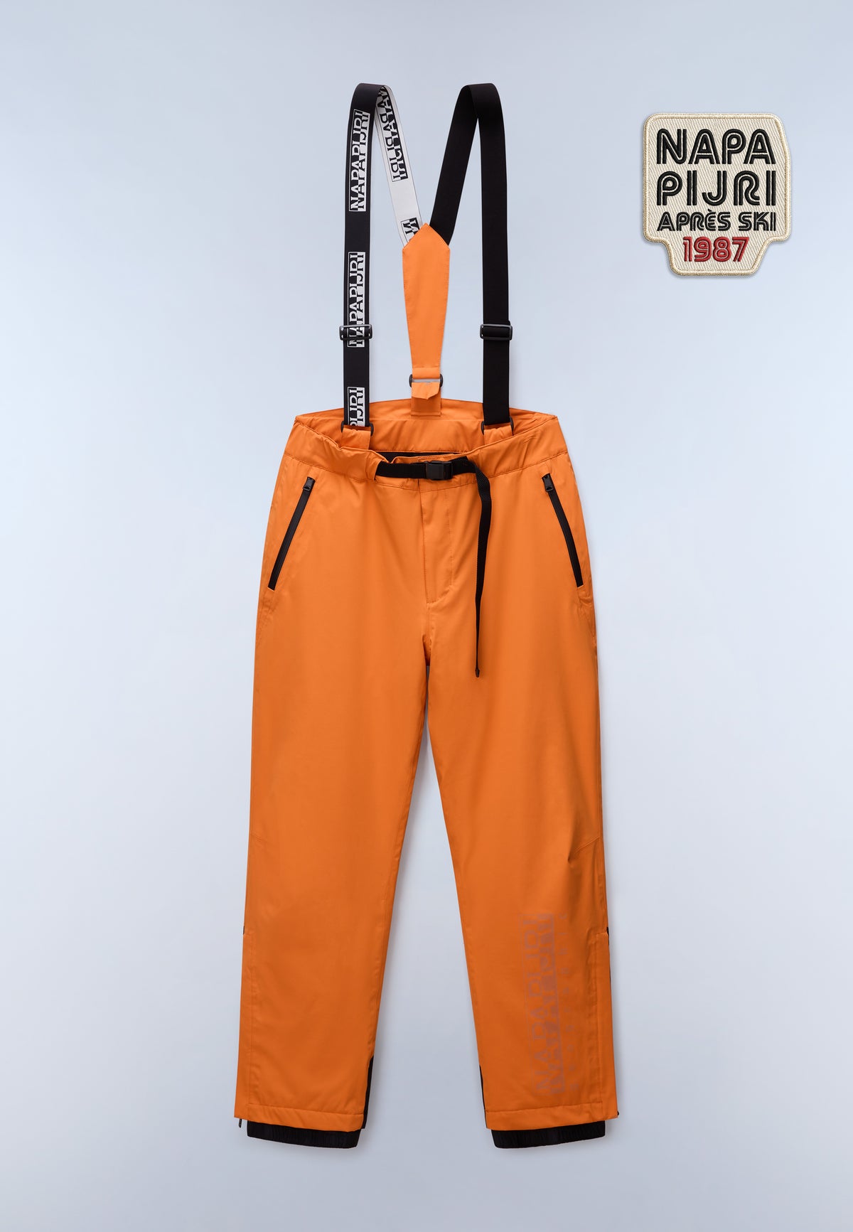 Skihose Arver  - 1