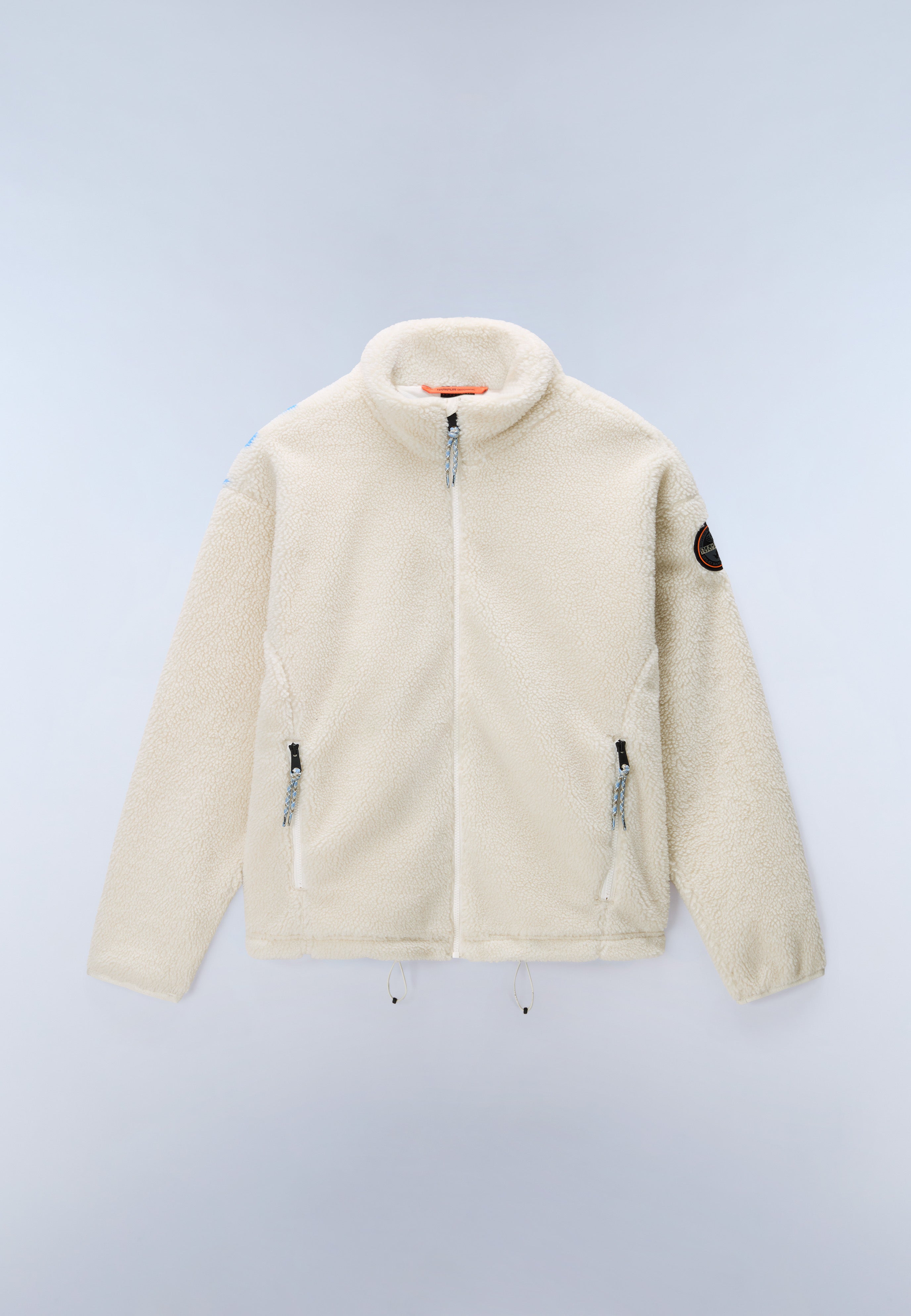 Fiemme Fleece | Fleeces | Napapijri PT