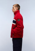 Polaire Fiemme Multicolour FZF - 5