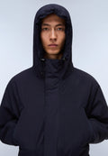Parkajacke Diries  - 2