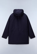 Parkajacke Diries  - 7