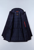 Parkajacke Diries  - 8