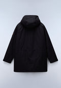 Giacca Parka Diries Nero - 7