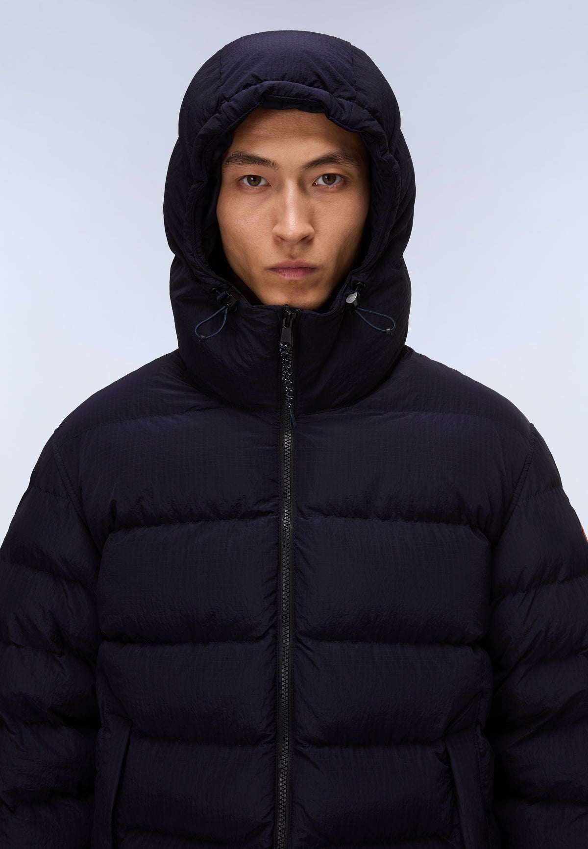 Steppjacke Terez  - 2