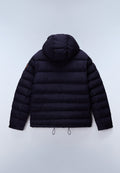 Steppjacke Terez  - 7