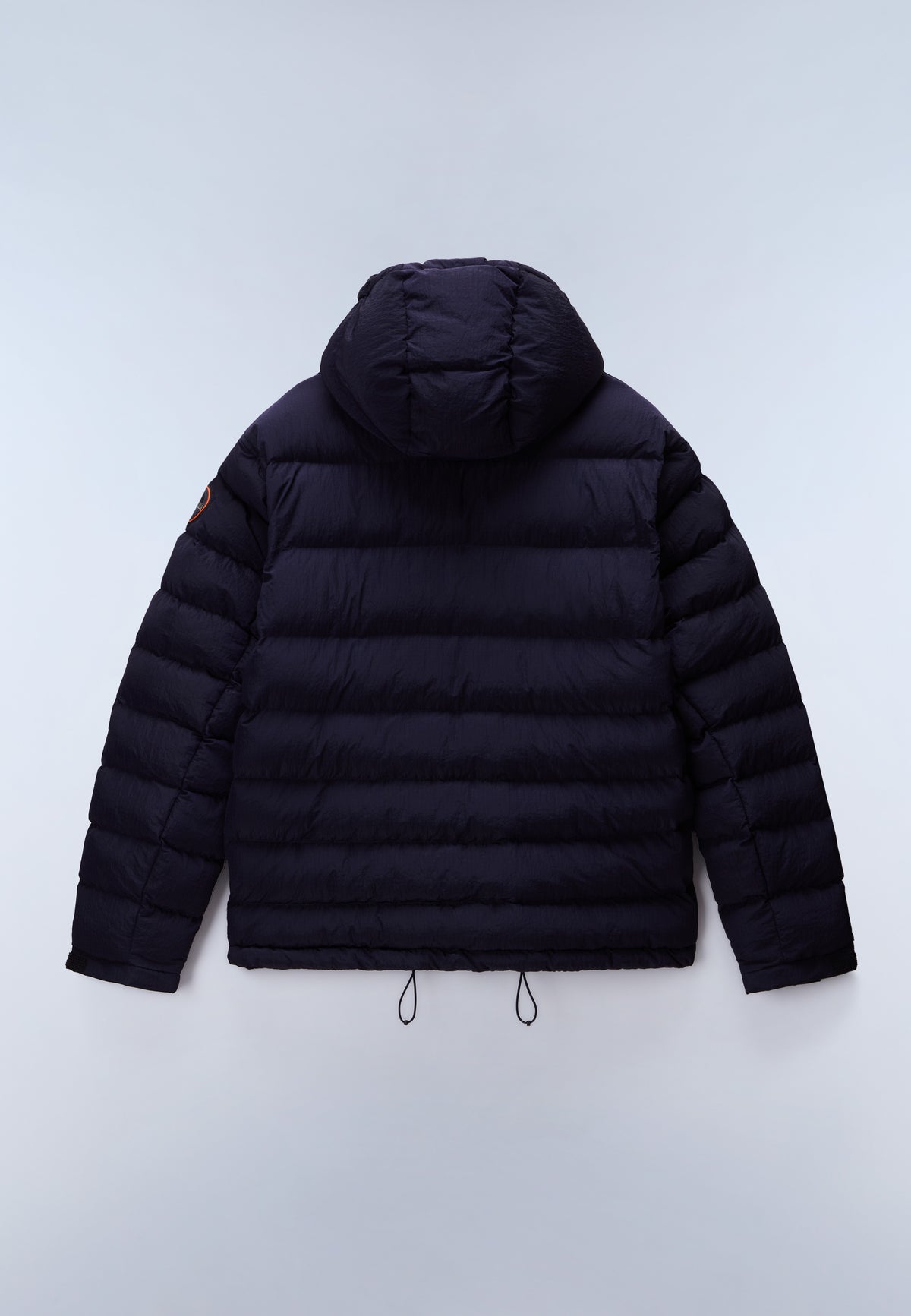 Steppjacke Terez  - 7