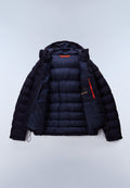 Steppjacke Terez  - 8