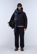 Steppjacke Terez  - 3