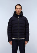 Steppjacke Terez  - 4
