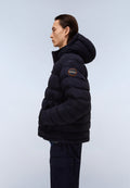 Steppjacke Terez  - 5