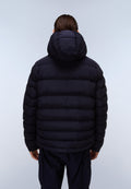Steppjacke Terez  - 6
