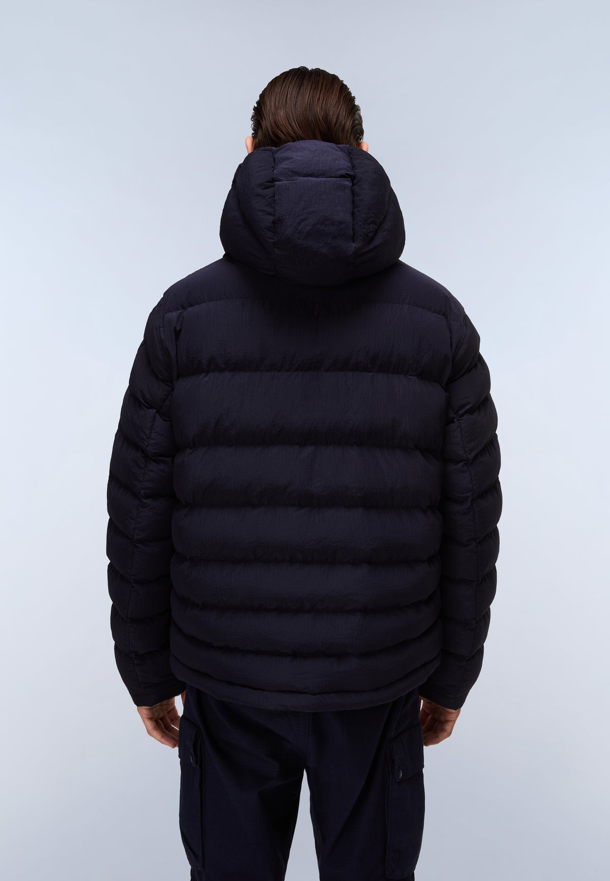 Steppjacke Terez  - 6