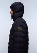Piumino Terez  - 6