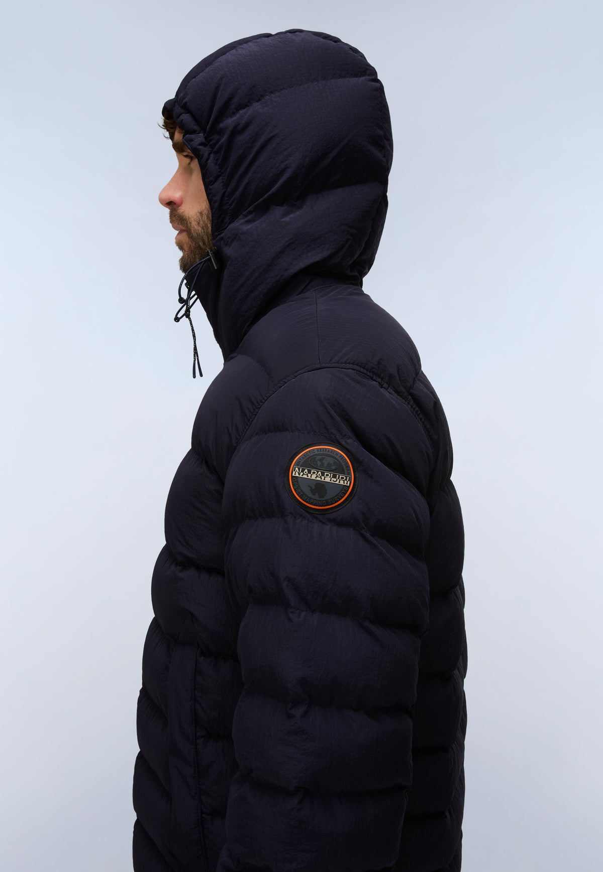 Piumino Terez  - 6