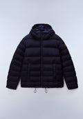 Steppjacke Terez  - 1