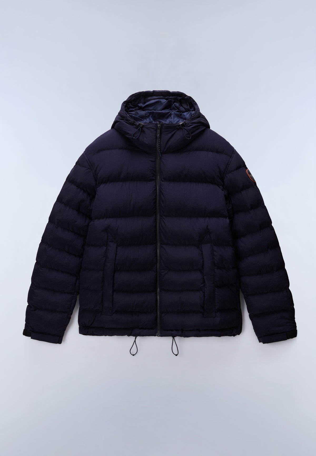 Steppjacke Terez  - 1