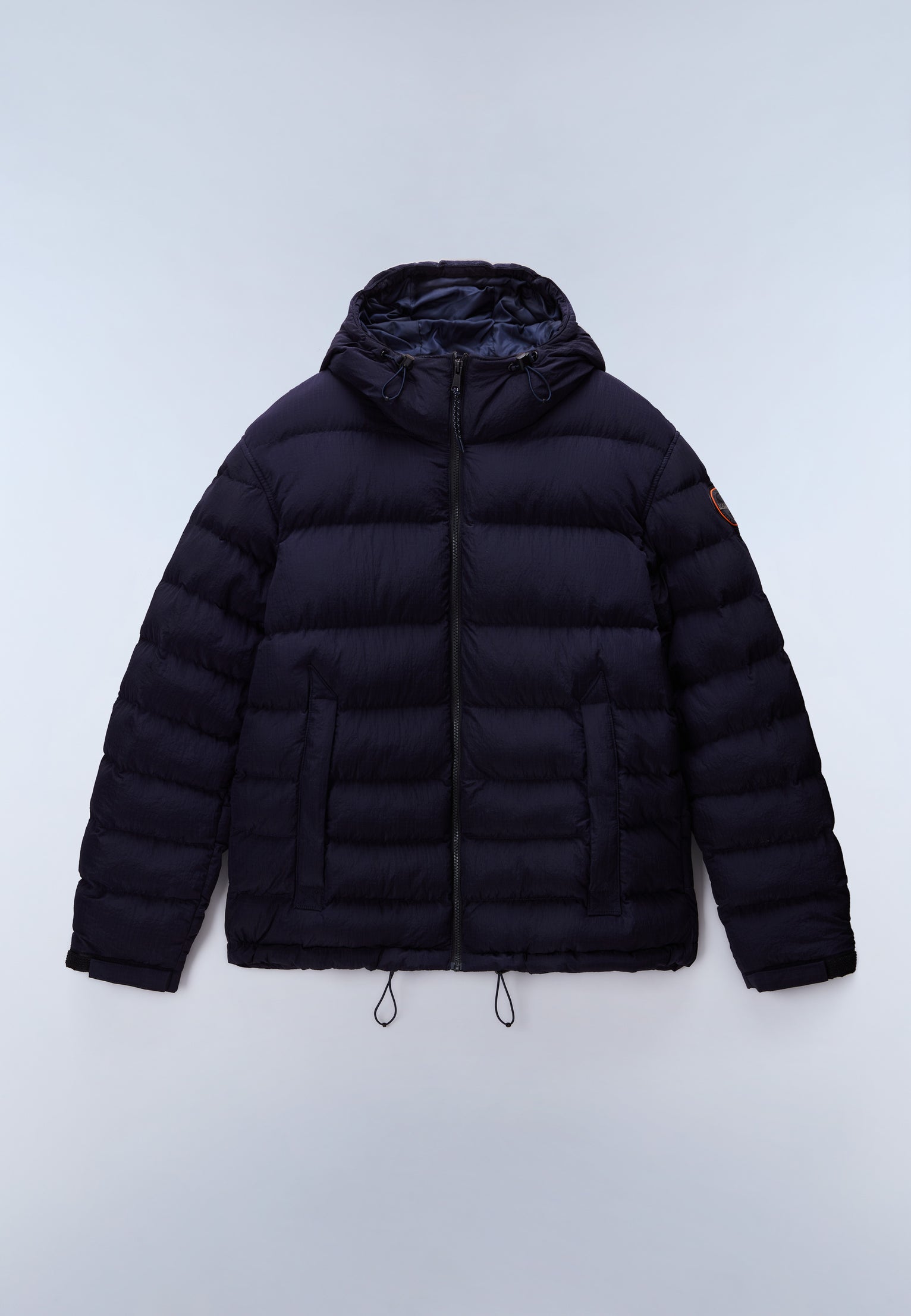 Steppjacke Terez 