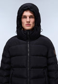 Steppjacke Terez  - 2