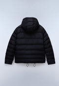 Steppjacke Terez  - 6