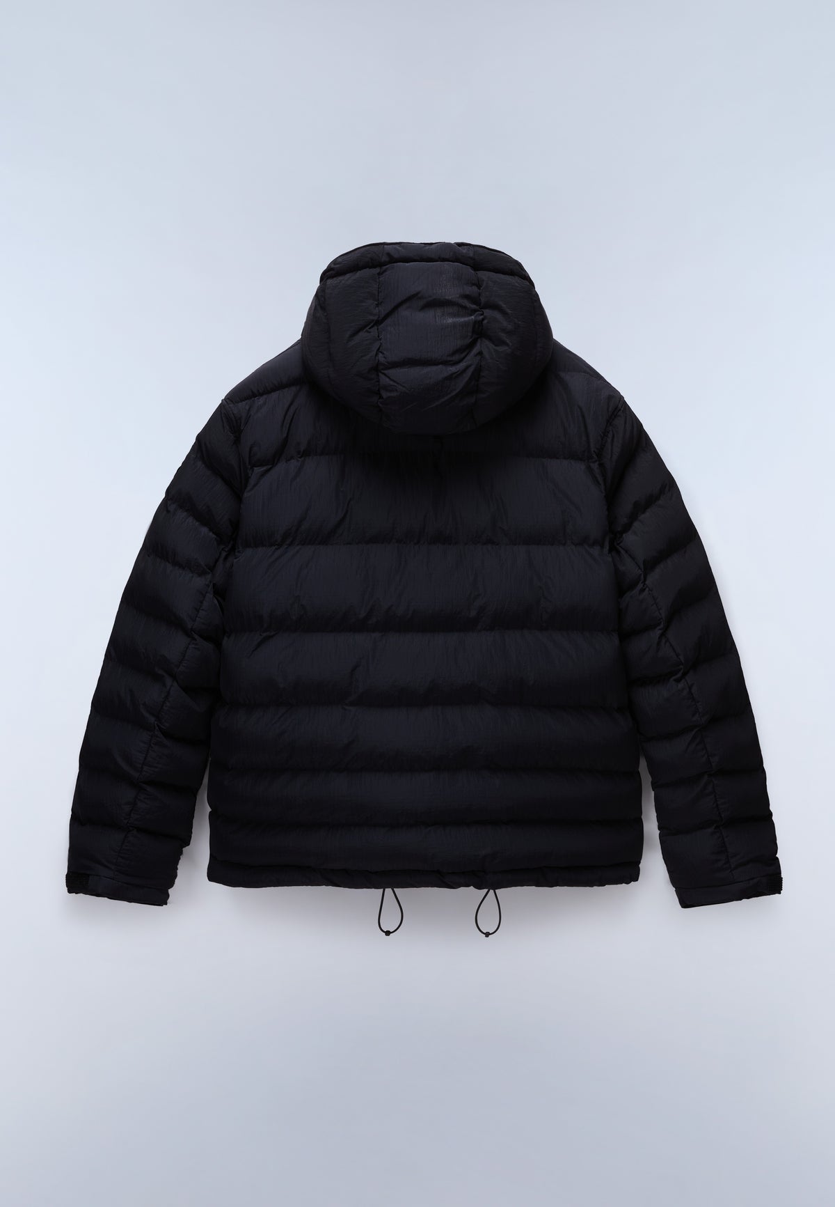 Steppjacke Terez  - 6