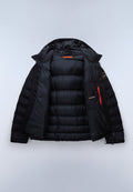 Steppjacke Terez  - 7
