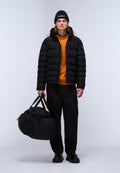 Steppjacke Terez  - 3