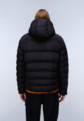 Steppjacke Terez  - 5