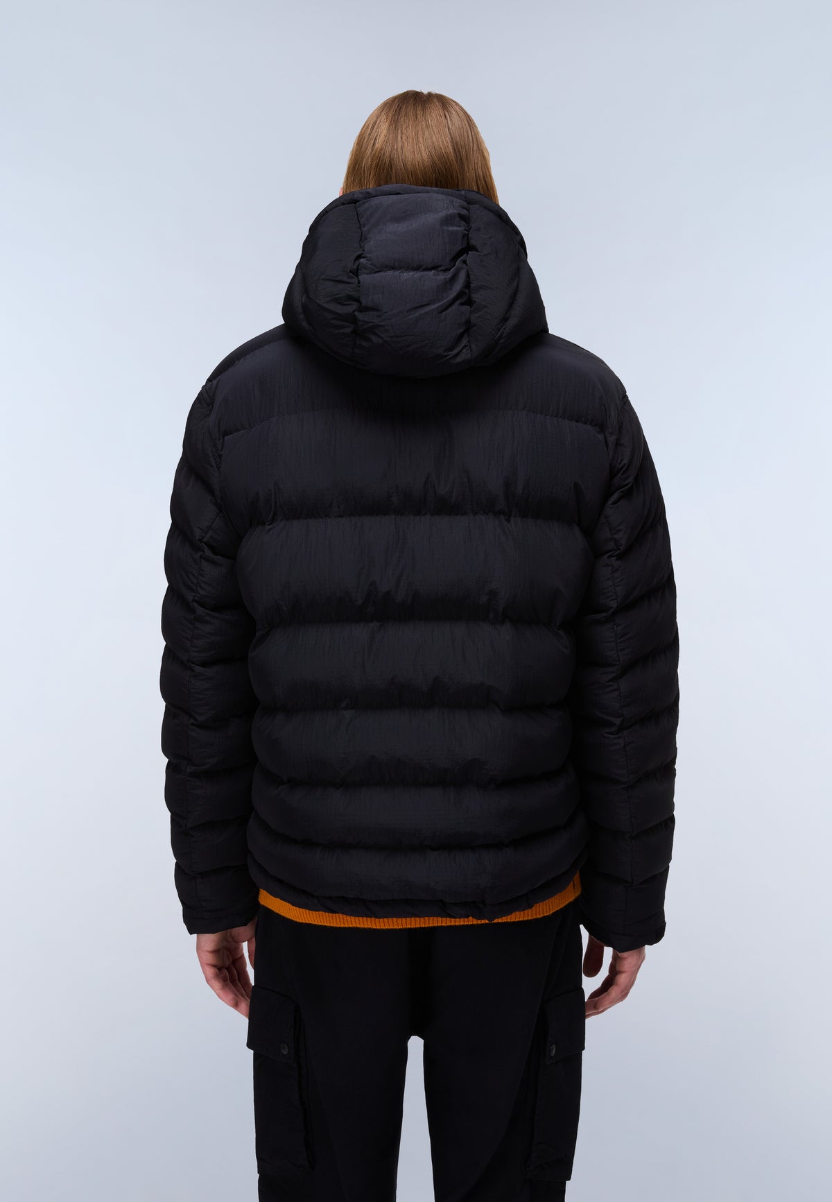 Steppjacke Terez  - 5